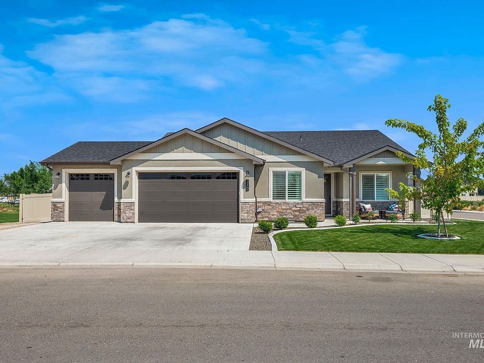 1st image of 310 Wood Rose Way