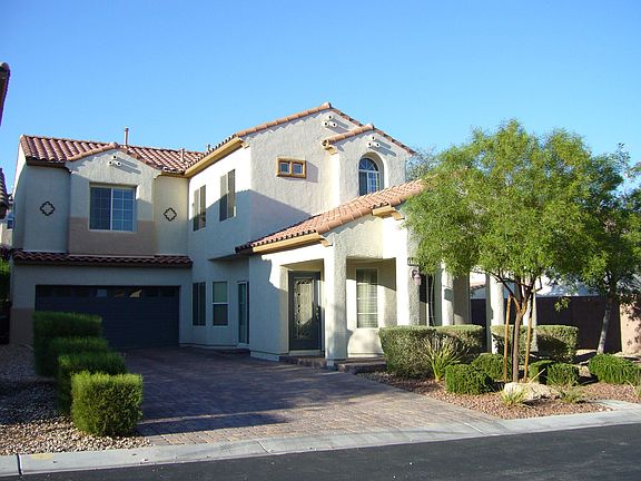 3rd image of 8102 Base Camp Ave