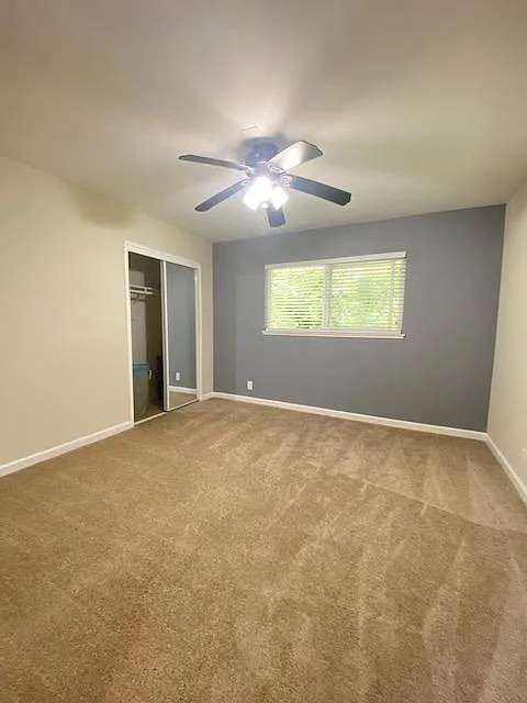 1 bed, 600 sqft, $2,095 — Photo 4