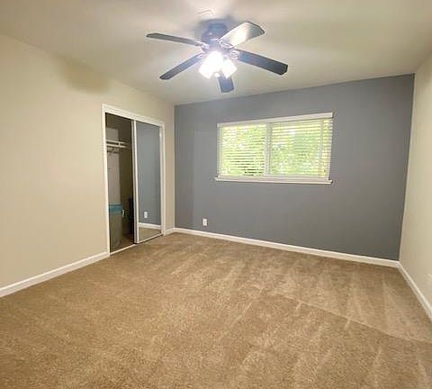 4th image of 1646 Davis St APT 15