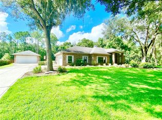 140 Timber Ln, Eustis, FL 32726