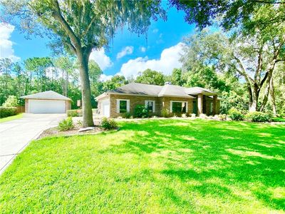 140 Timber Ln, Eustis, FL, 32726