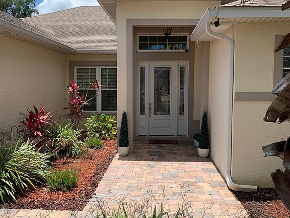 4th image of 10051 Lake Miona Way
