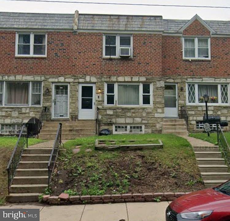 1st image of 5242 Bingham St