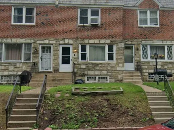 5242 Bingham St, Philadelphia, PA 19120