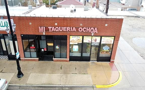 5th image of 2401 S Laramie Ave