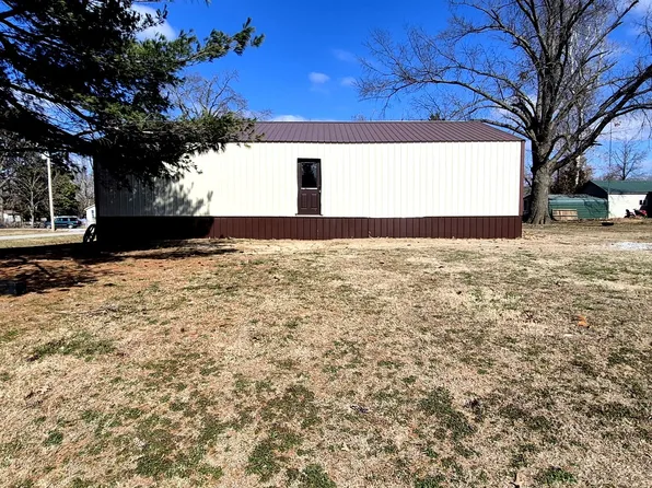0 Briddick St, Eldorado, IL 62930
