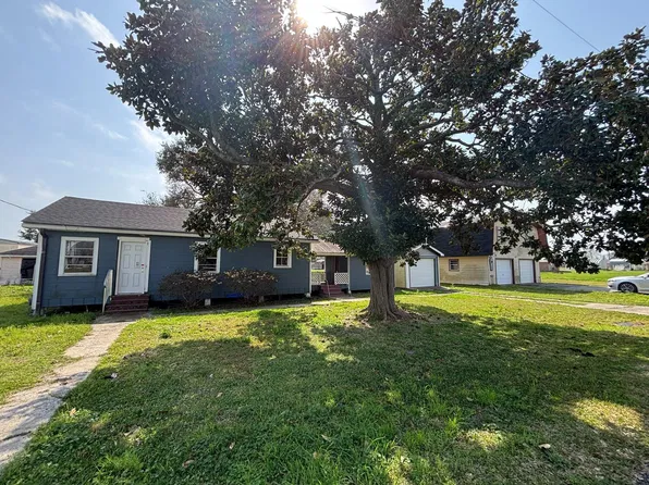 127 W 115th St, Cut Off, LA 70345