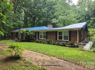 16532 Clear Creek Dr, Midland, NC 28107