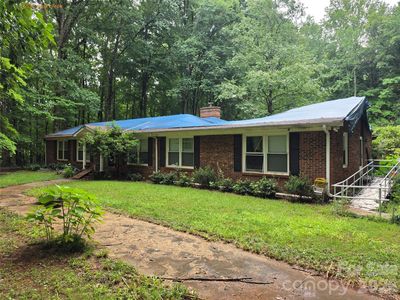 16532 Clear Creek Dr, Midland, NC, 28107