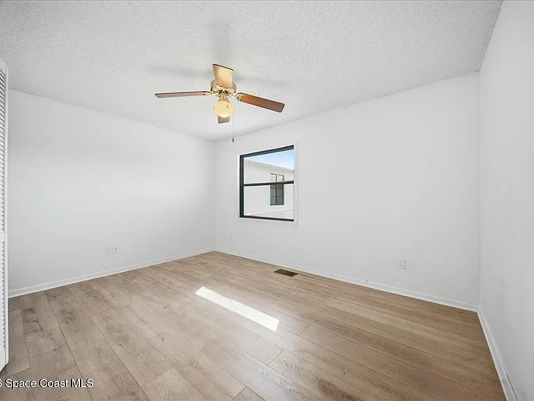 300 Canaveral Beach Blvd — Photo 4