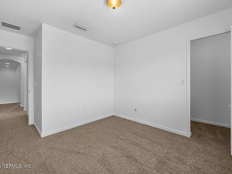 253 Syrah Way — Photo 29
