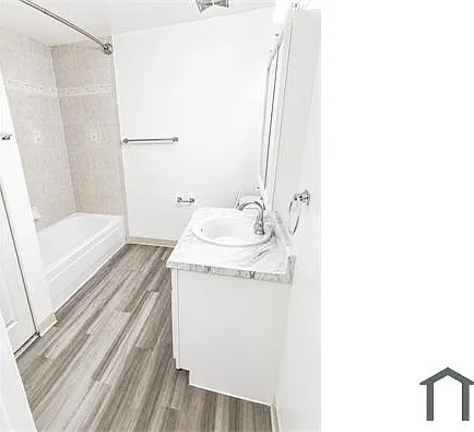 6087 Wadsworth Blvd #206 — Photo 6