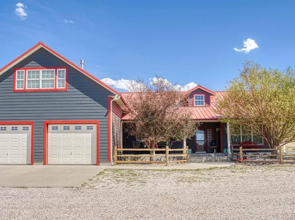 9151 S Highway 59, Gillette, WY 82718