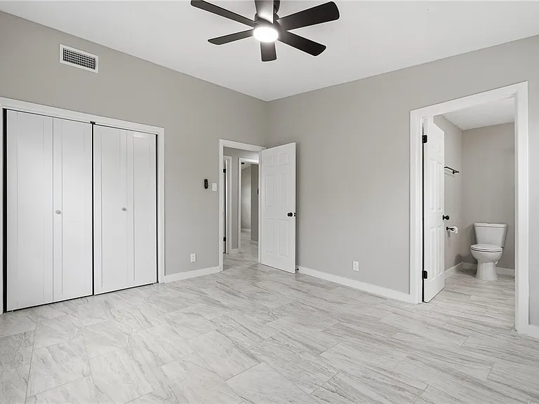 103 Magnolia Pl — Photo 20