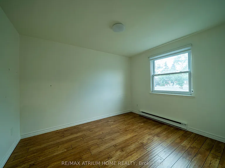 38 Reith Way — Photo 7