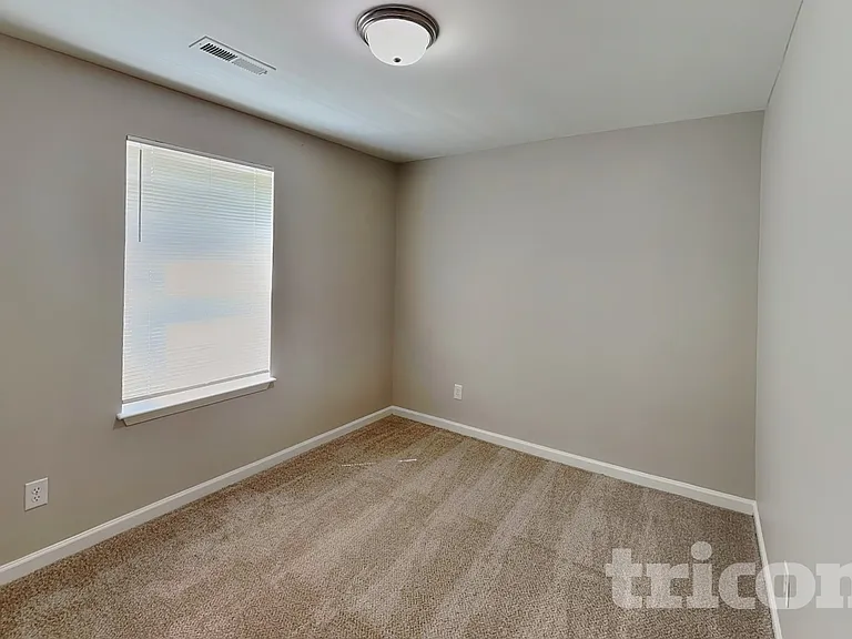 9415 Bradstreet Commons Way — Photo 11
