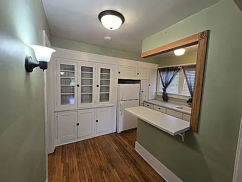 450 W Macon St #4 — Photo 21
