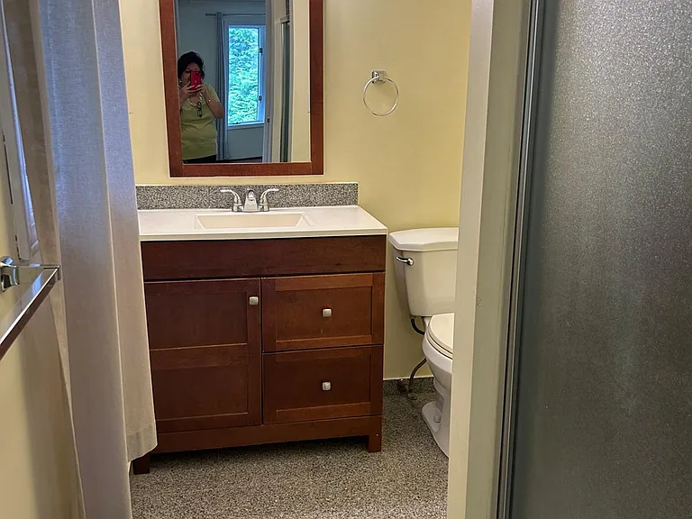 1 Piper Rd — Photo 31