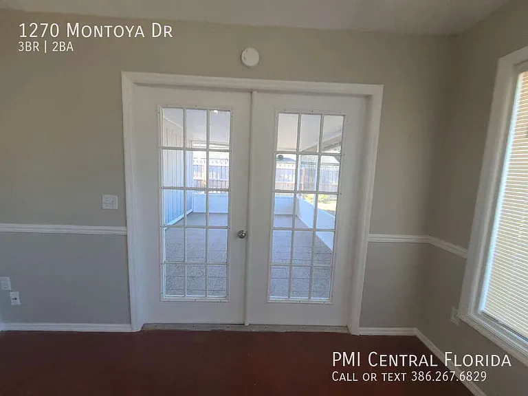 1270 Montoya Dr — Photo 15