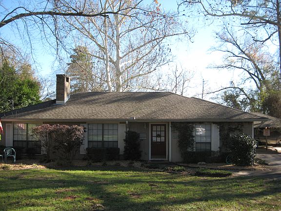 2nd image of 2095 County Road 769