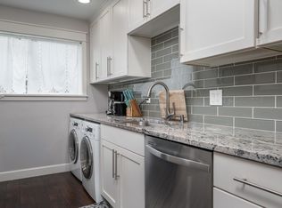 1406 NE Hogan Dr #1406, Gresham, OR 97030