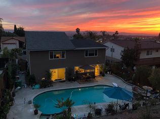 26491 Fresno Dr, Mission Viejo, CA 92691