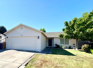 2706 Brae Dr, Medford, OR