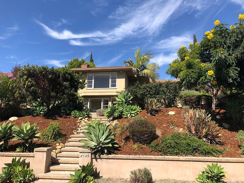 1st image of 2135 Palomar Ave