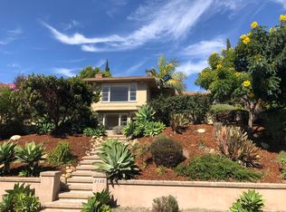 2135 Palomar Ave, Ventura, CA 93001