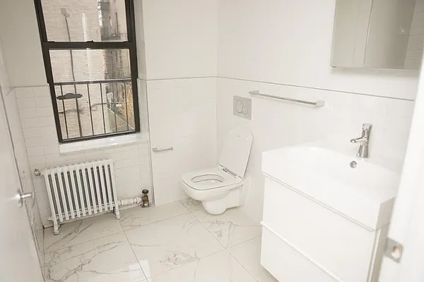 Rented by Fit Realty Services, Inc. | media 9