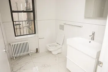 Rented by Fit Realty Services, Inc.