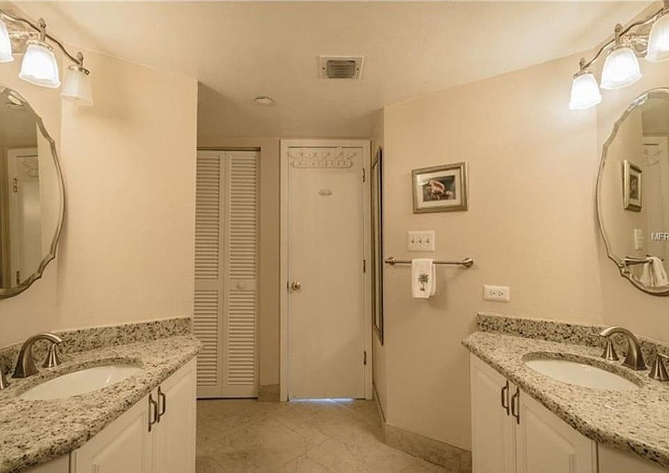 1st image of 1290 Gulf Blvd APT 905