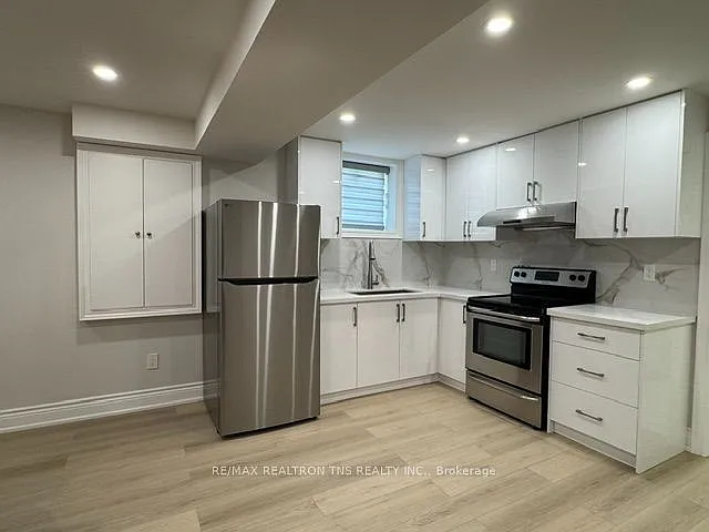 32 Love Ct #BASEMENT — Photo 9