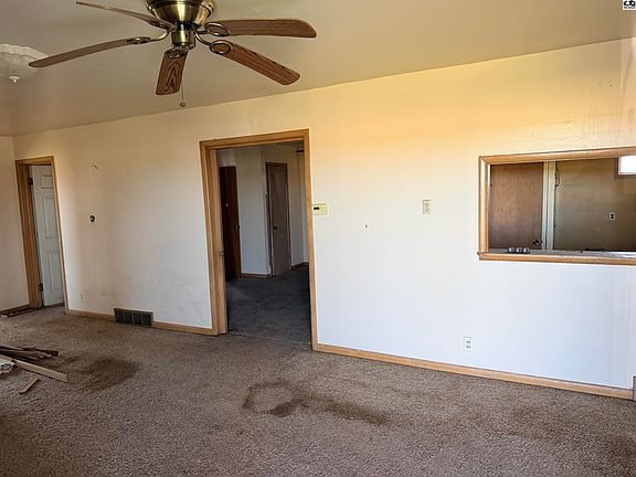 3rd image of 2616 Kiowa Rd