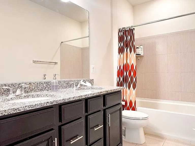 25419 Reed Orchard Ter — Photo 43