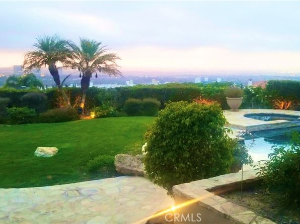 5 Ridgeline Dr, Newport Beach, CA 92660