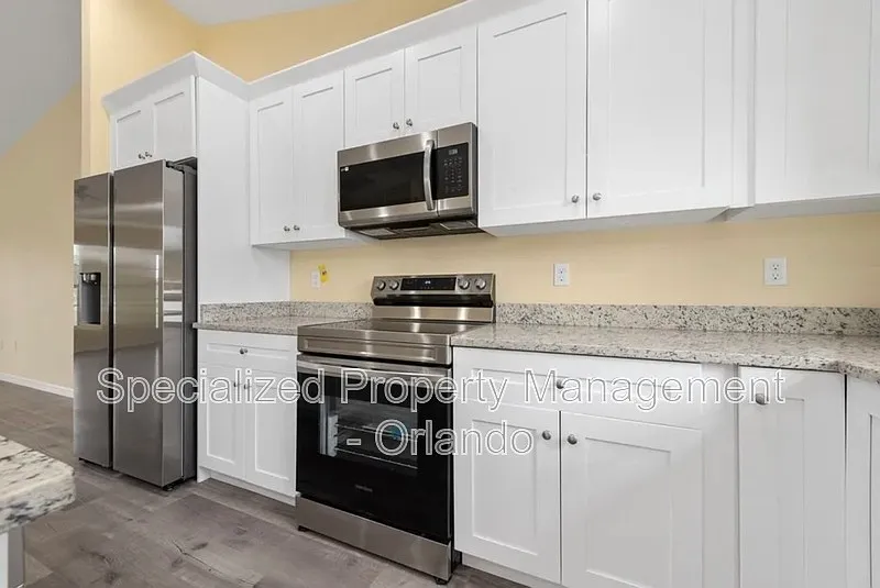 3 bed, 2.0 bath, 1527 sqft, $1,750 — Photo 4