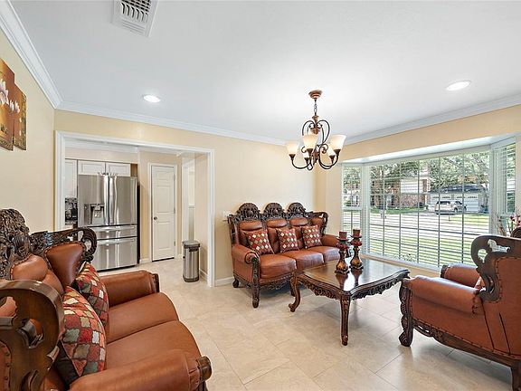 4th image of 15807 Echo Canyon Dr