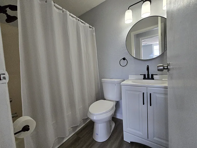 1906 Monongahela Ave #4 — Photo 21