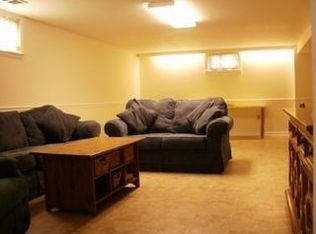 2131 Elder Dr, Wilmington, DE 19808