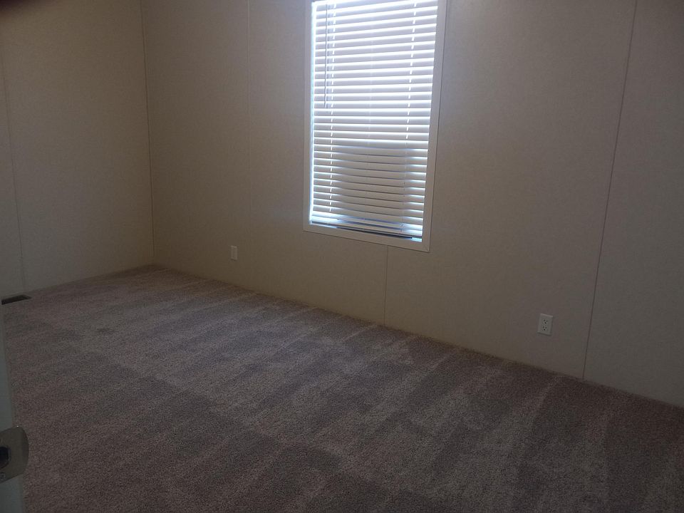 2nd image of 313 Mulberry #313
