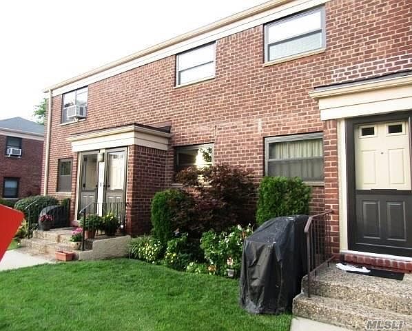 1st image of 7357 217th St