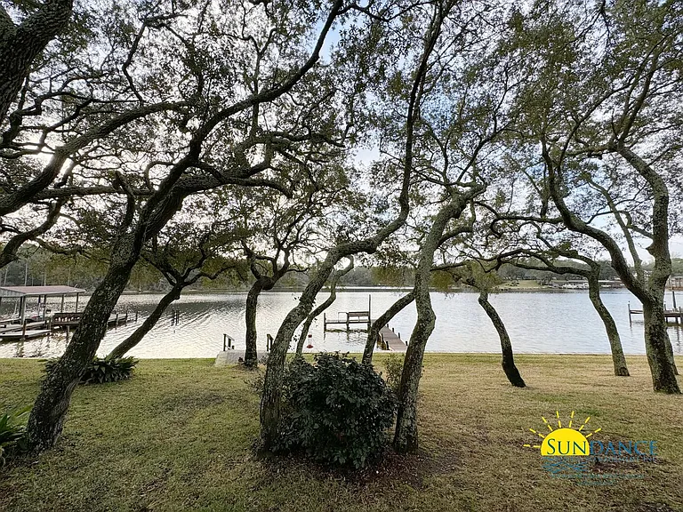59 Poquito Rd — Photo 30