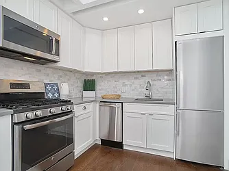 Rented by REAL New York