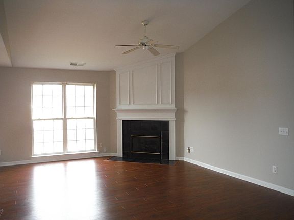 2nd image of 7511 Double Springs Ct
