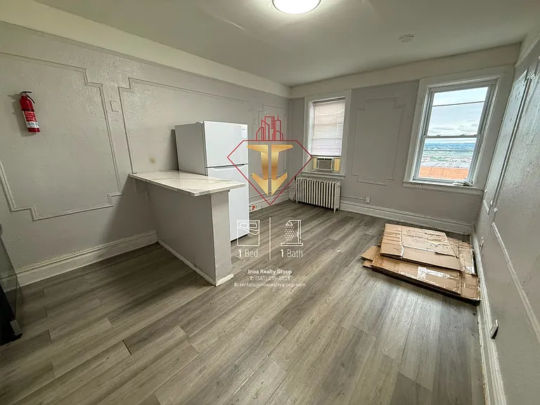7328 John F Kennedy Blvd #42A — Photo 5
