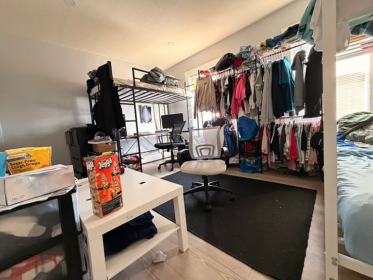 433 Lincoln St #3 — Photo 11