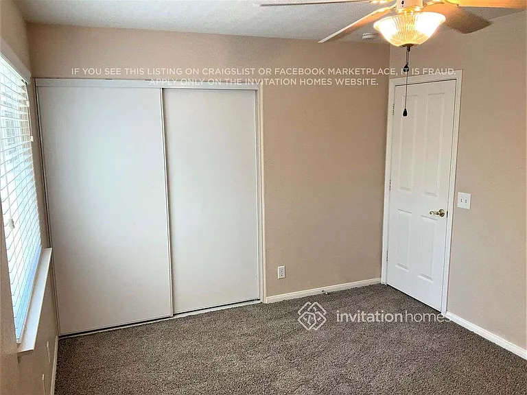 8121 Tropic Isle Cir — Photo 6
