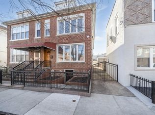 1512 74th St, Brooklyn, NY 11228